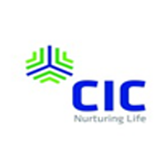 cic