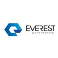 everest