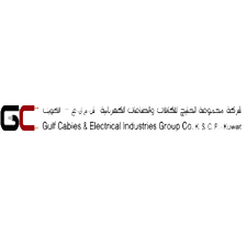 gulf-cables
