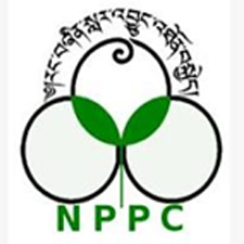 nppc