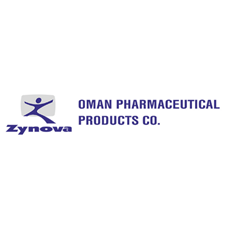 oman-pharmaceutical