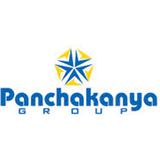 pankanya