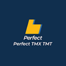 perfect-tmx-tmt