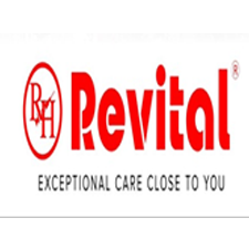 revital