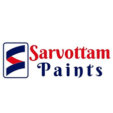 sarvottam