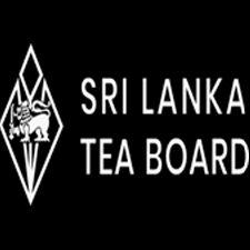 srilanka-tea-board