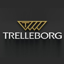 trellborg