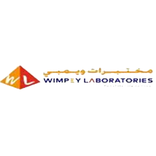wimpey