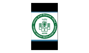 AERB