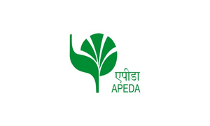 APEDA