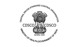 CDSCO