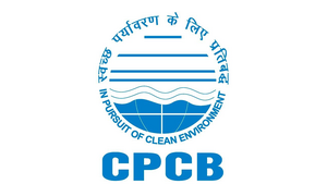 CPCB