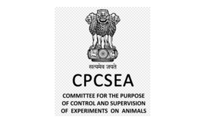 CPCSEA