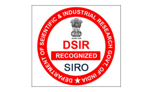 DSIR_recognized