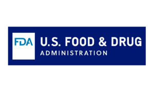 FDA
