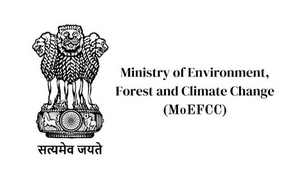 MoEFCC
