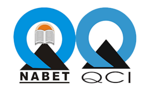 NABET_QCI