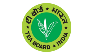 TeaBoardIndia