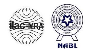 ilac_MRA